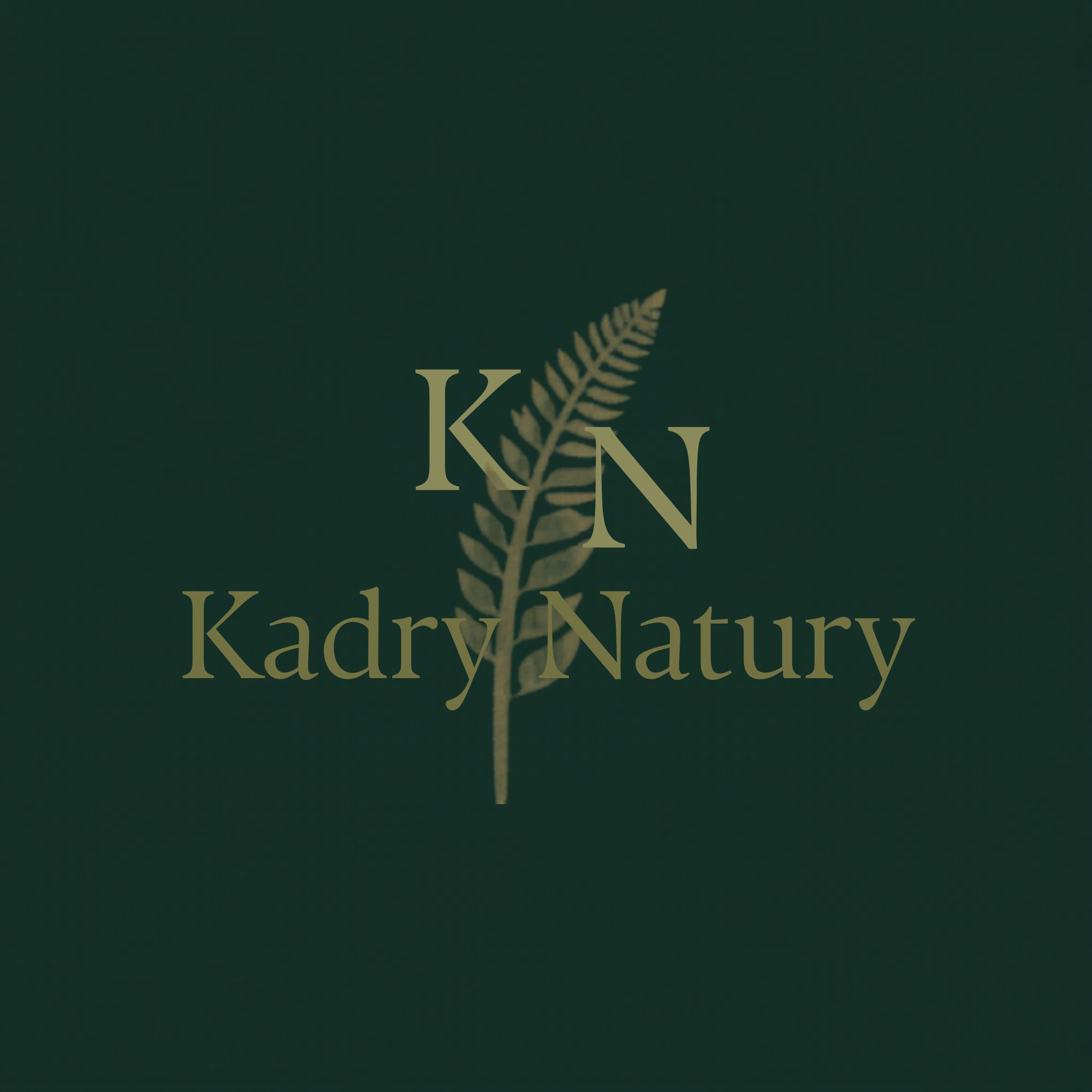 Kadry Natury